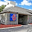 Motel 6-Dayton, OH - Englewood