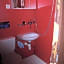 Hotel Milan B&B