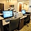 Hampton Inn By Hilton Bainbridge, GA