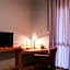 Wae Molas Bed & Breakfast