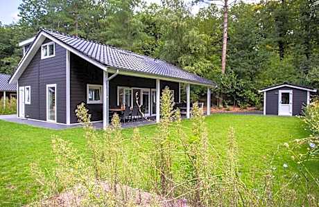 Superior Villa