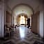 B&B Villa Cernigliaro Dimora Storica