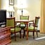 Quality Inn & Suites Sioux City Southeast