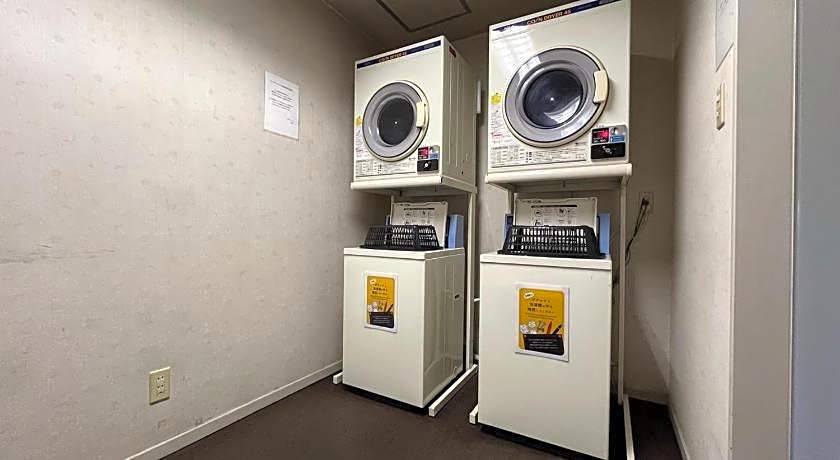 Hotel Route Inn Chichibu