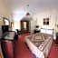 Muxnaw Lodge
