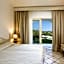 Grand Hotel In Porto Cervo