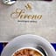 Sirena Boutique Hotel