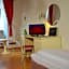 Romantica Hotel Blauer Hecht