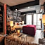 Art Suites Boutique Hotel - Krakow Center