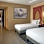 Grand Plaza Marrakech