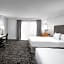DoubleTree By Hilton Sacramento