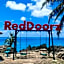 RedDoorz Syariah near Ujong Kareung Beach Sabang
