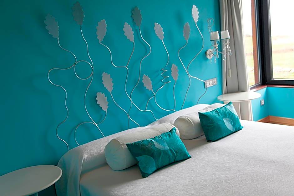 Hotel Araz