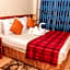 Sheratton Regency Hotel Nairobi