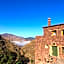 Issouganes N Toubkal Maison d hôtes