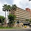 Hotel Joya