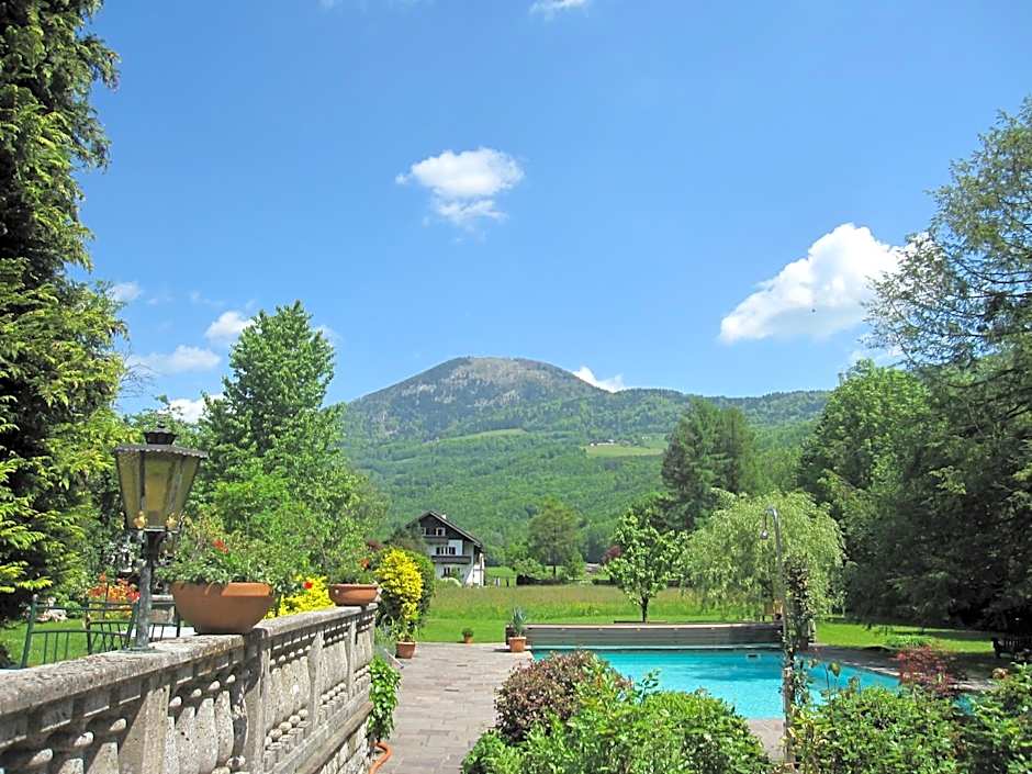 Gasthof Hotel Doktorwirt