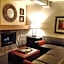 Getaways At The Lodge At Kingsbury Crossing