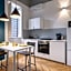 Real Tenuta Apartments By Domus Sicily