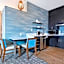 Residence Inn by Marriott Fort Walton Beach