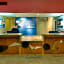 Holiday Inn Express Grants Pass By IHG