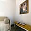 Residenza Santa Croce