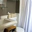Beacon Hill Hotel