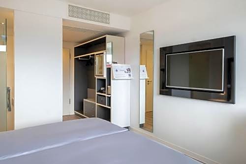 INNSiDE Aachen