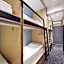 Attrus Bed & Breakfast . 聚
