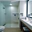 Courtyard by Marriott Oahu North Shore