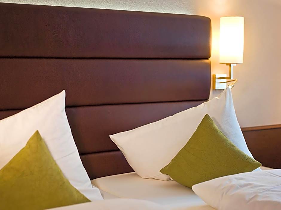 Hotel König