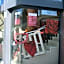 Hotel Fonda Neus