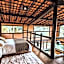 Smart Hotel Reserva Santo Antônio do Pinhal
