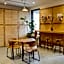 FOLK FOLK Hostel, Cafe & Bar