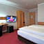 Akzent Hotel Oberhausen