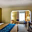 Comfort Inn & Suites Cookeville