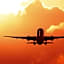 Holiday Inn Express Baltimore BWI Airport West By IHG