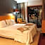 Douro Hotel Porto Antigo