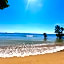 Plub Pla Koh Mak Retreat