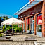 ibis Katowice Zabrze