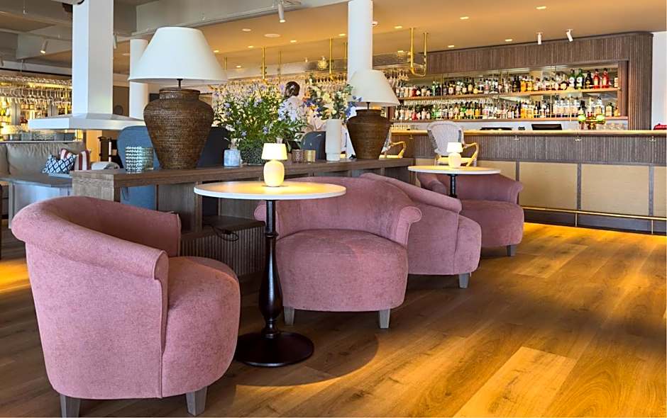 Havna Tjøme Hotel
