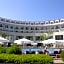 Meder Resort Hotel - Ultra All Inclusive