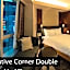 Daiwa Roynet Hotel Nagoya-Ekimae