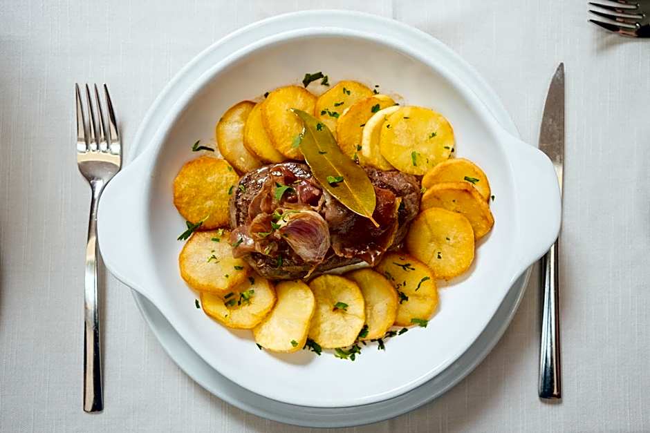 Four Seasons Vilamoura