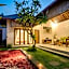Sandi Agung Villa