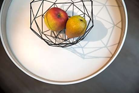 Double Room - Disability Access