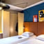 ibis Aulnay Paris Nord Expo