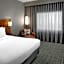 Courtyard by Marriott Waldorf