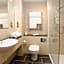 Best Western Woodlands Hotel