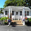 Colonial Gables Oceanfront Village